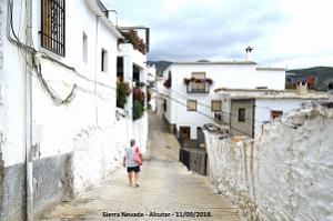 24 SIERRA NEVADA DE UGIJAR A TREVELEZ (77)